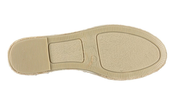 Tp Slim Sky - Crispins Shoes