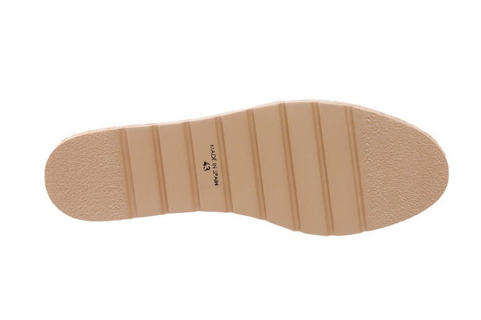 Tp Slipon - Crispins Shoes