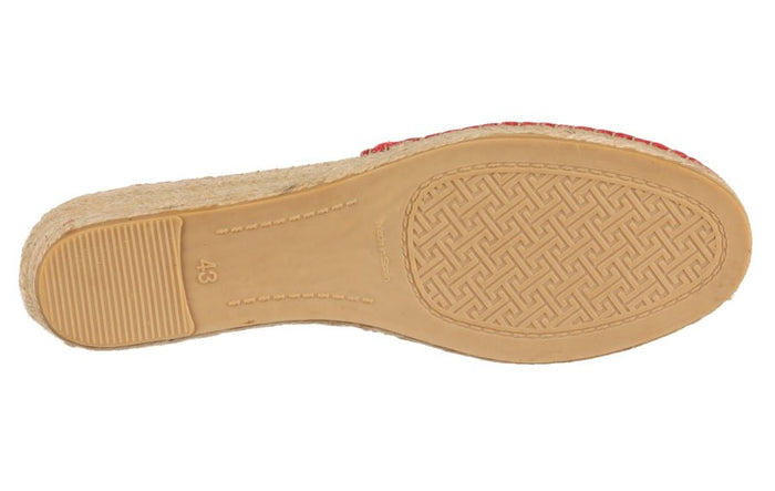 Tp Sunrise - Crispins Shoes