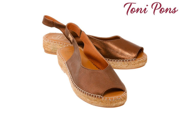 Tp Tia - Crispins Shoes