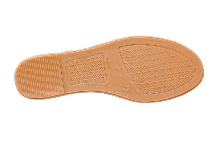 Tp Tia - Crispins Shoes