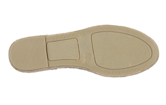 Tp Vacation White - Crispins Shoes