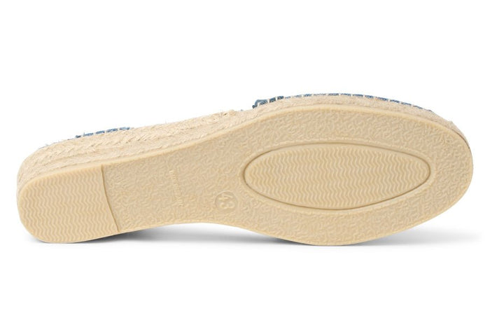 TP VERONA JEANS - Crispins Shoes