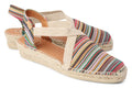TP VERONA MULTI - Crispins Shoes