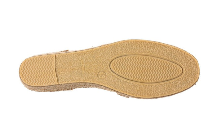 Tp Verona (((Old Style))) - Crispins Shoes