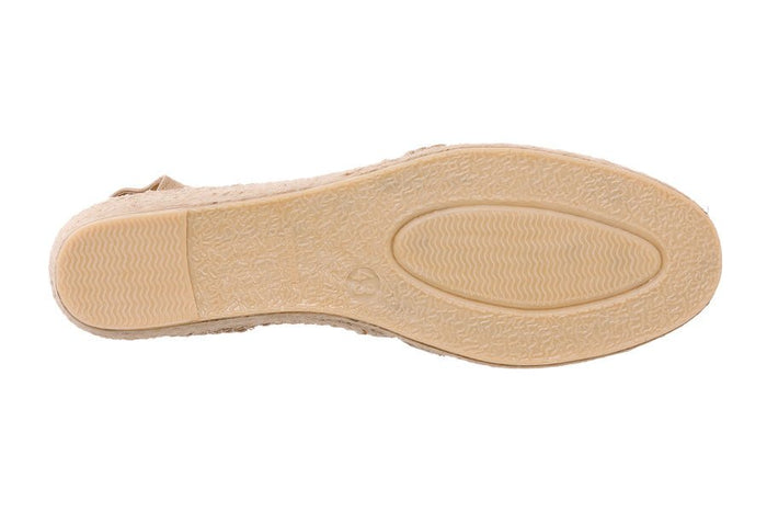 Tp Verona Stone - Crispins Shoes