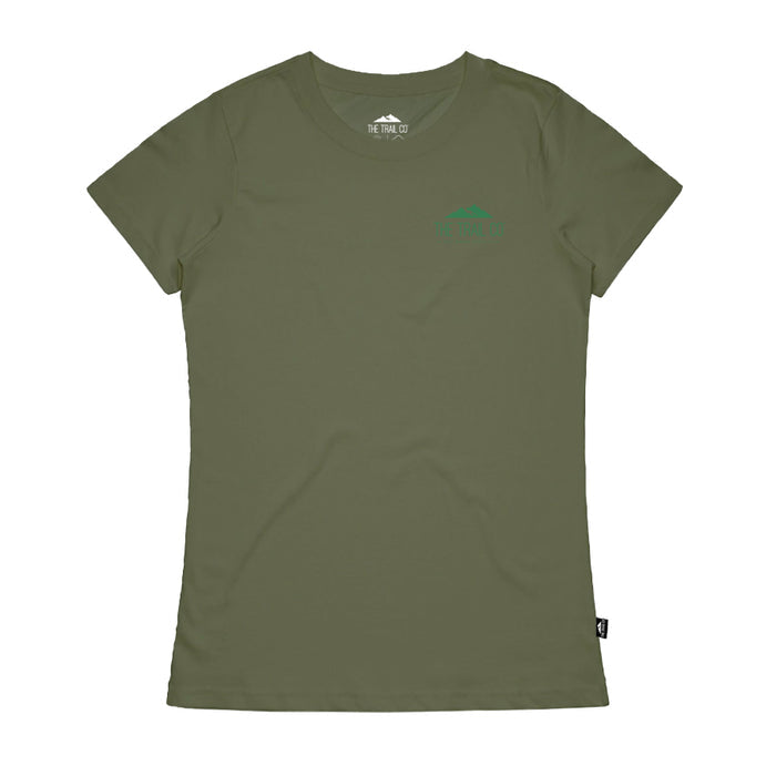 Trail Runner Gift Box Bundle | Funnest Known Time | Womens