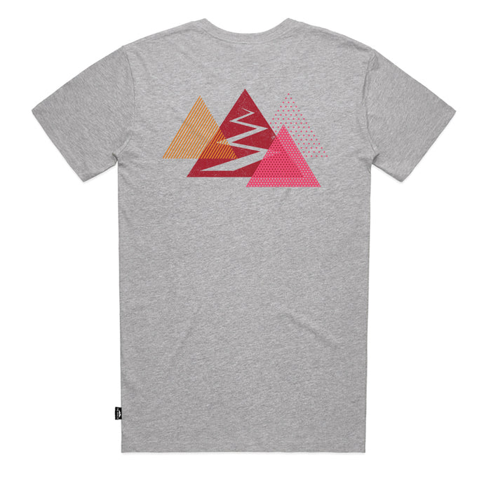 Trail Runner Gift Box Bundle | Hills | Mens