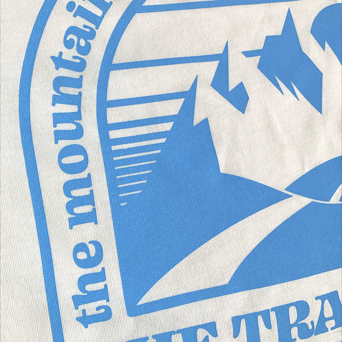 Trail Runner Gift Box Bundle | Mountains Calling | Mens