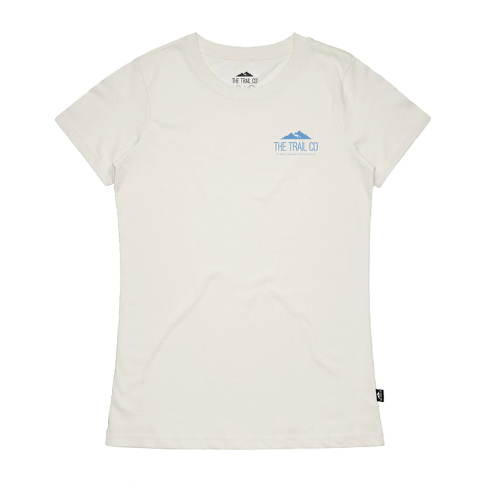 Trail Runner Gift Box Bundle | Mountains Calling | Womens
