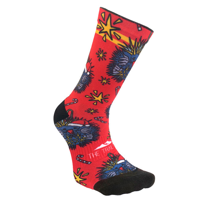 Trail Runner Gift Box Bundle | Natural Path | Womens