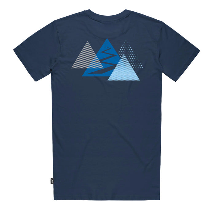 Trail Runner Gift Box Bundle | Navy Hills | Mens