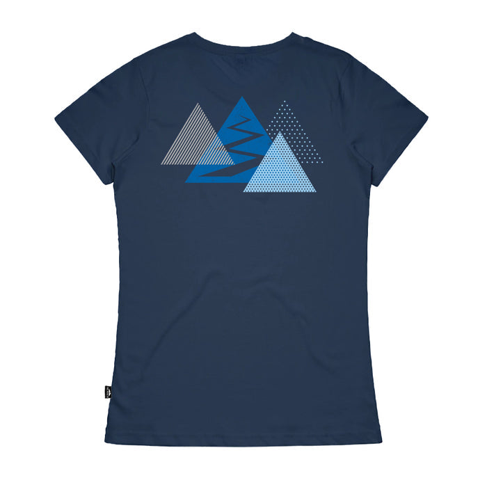 Trail Runner Gift Box Bundle | Navy Hills | Womens