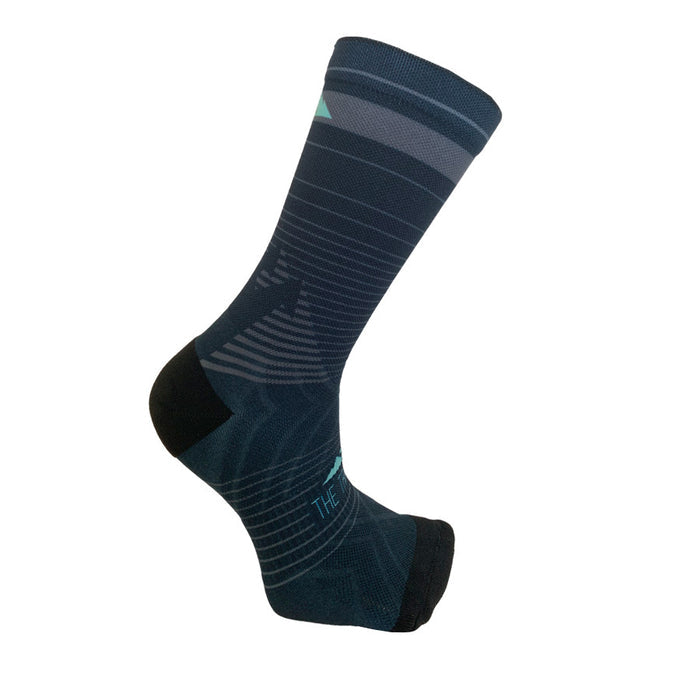 Trail Runner Gift Box Bundle | Running Free | Mens
