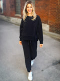 Tribal Get Comfy Joggers