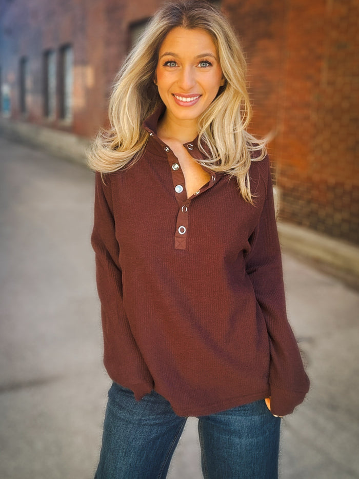 Tribal Play for Keeps Top