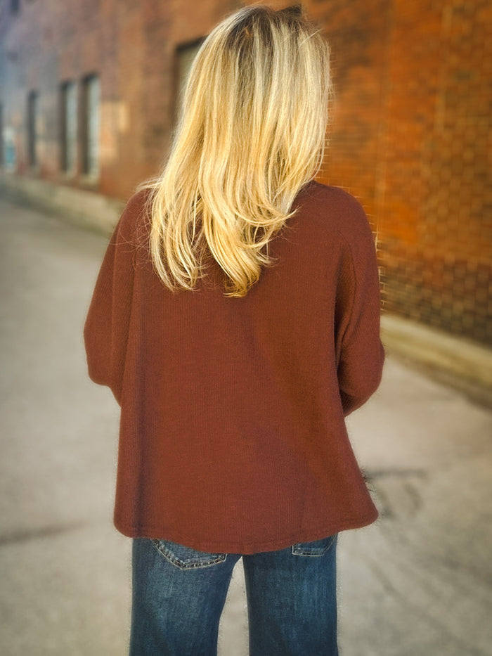 Tribal Play for Keeps Top