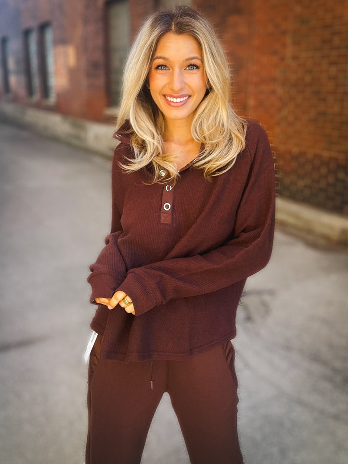 Tribal Play for Keeps Top