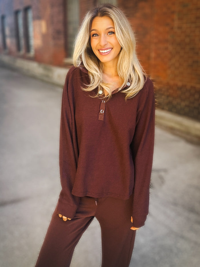 Tribal Play for Keeps Top