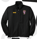 Troy CSD Staff Wind Jacket (JST70)