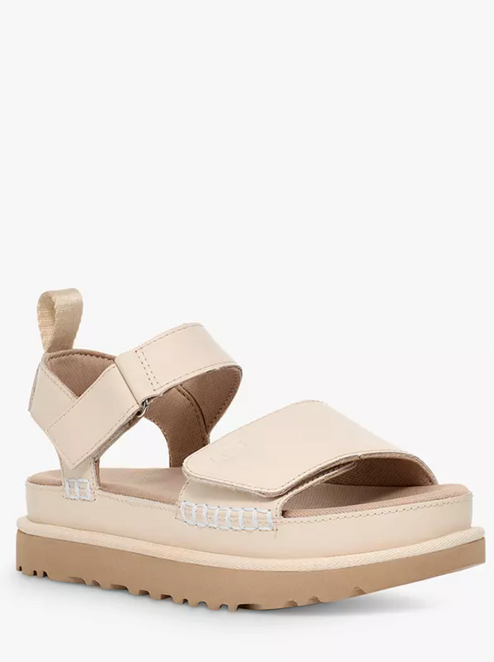 Ugg Goldenstar