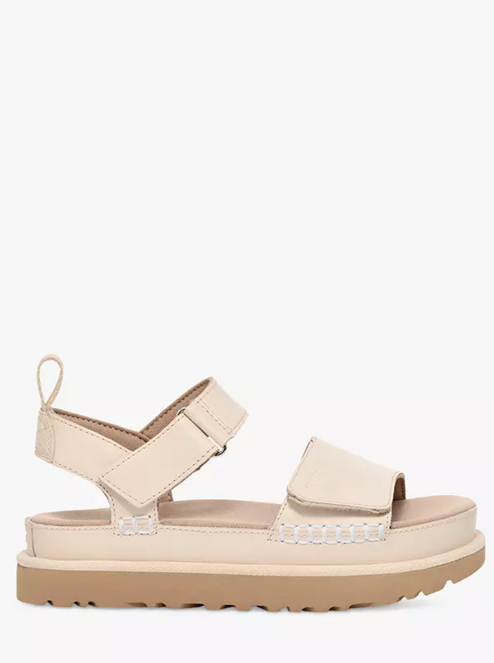 Ugg Goldenstar