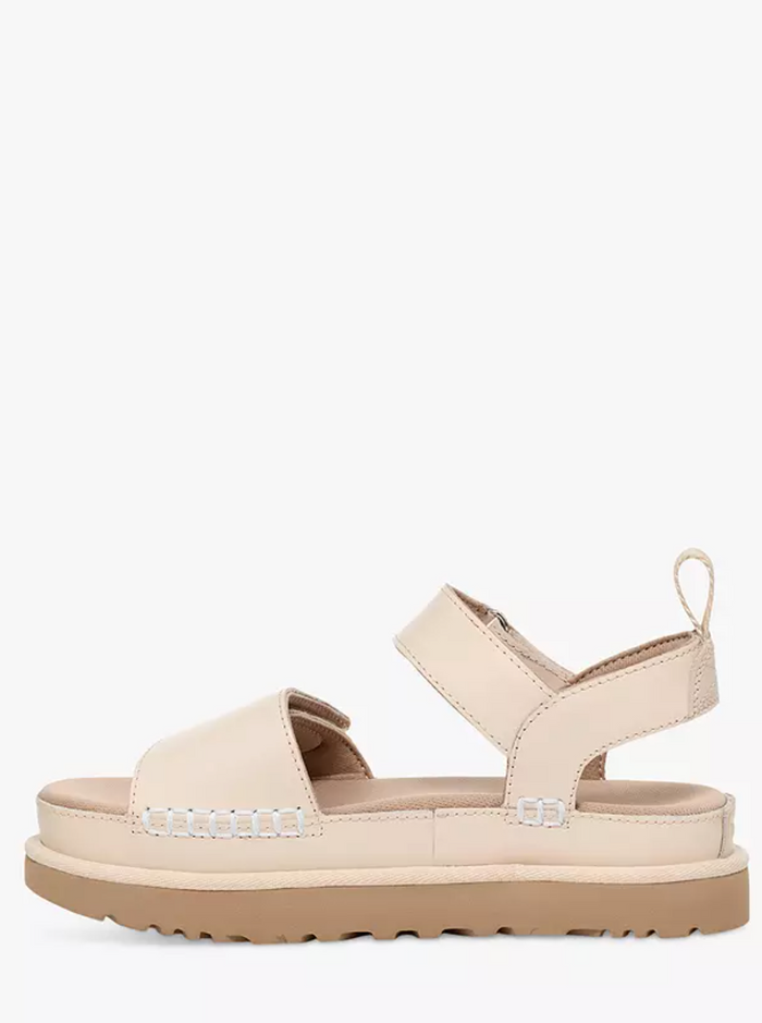 Ugg Goldenstar