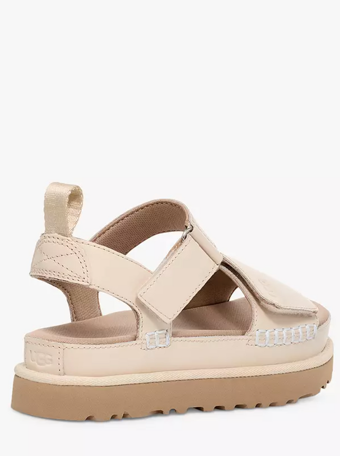 Ugg Goldenstar