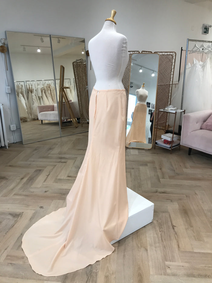 Underskirt | Milla Nova