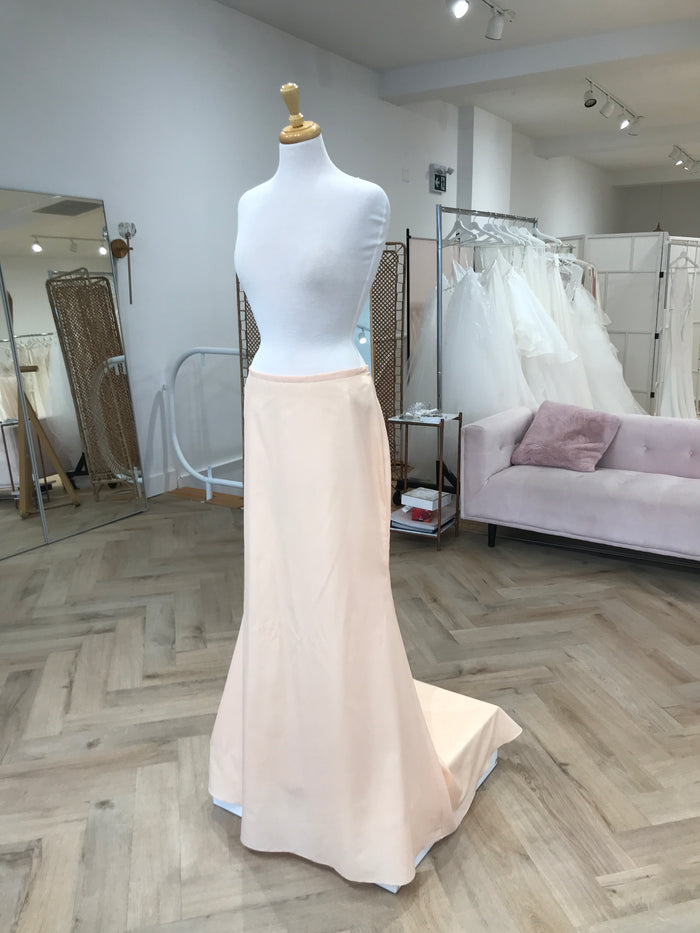 Underskirt | Milla Nova