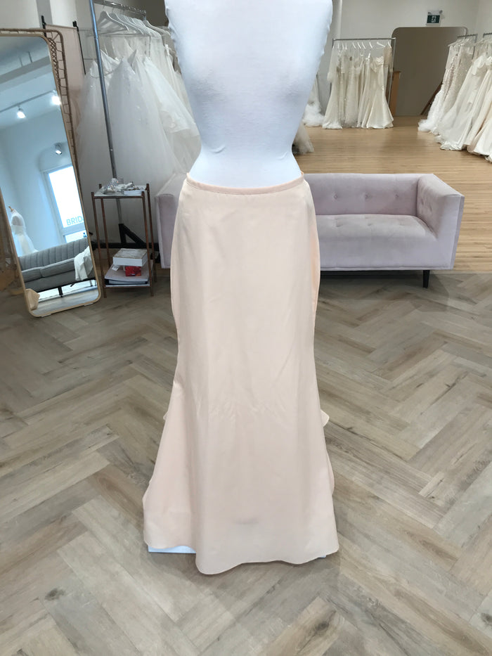 Underskirt | Milla Nova