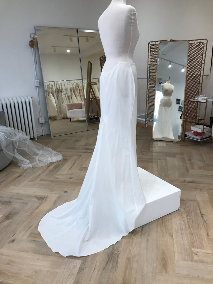 Underskirt | Milla Nova
