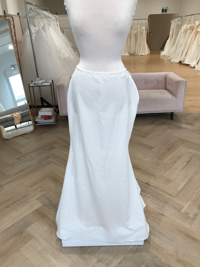 Underskirt | Milla Nova