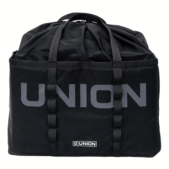 Union Gear Bag 2.0 52L