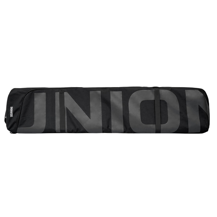 Union Snowboard Bag