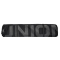 Union Snowboard Bag