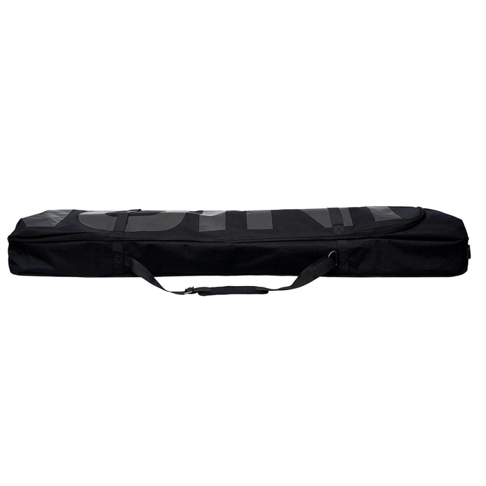 Union Snowboard Bag