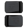 Union Wall Mount Snowboard Holders