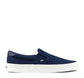 Vans Classic Slip-On 59 Men's Sneaker - Vans - On The EDGE