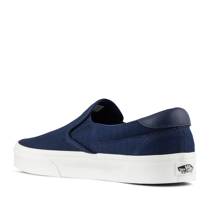 Vans Classic Slip-On 59 Men's Sneaker - Vans - On The EDGE