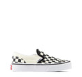 Vans Classic Slip-On Kids' Sneaker - On The EDGE