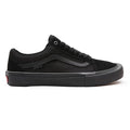 Vans Skate Black Black Scarpa Old Skool