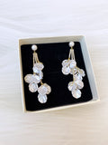 Venus Earrings