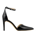 Vince Camuto Maveena Heel - On The EDGE