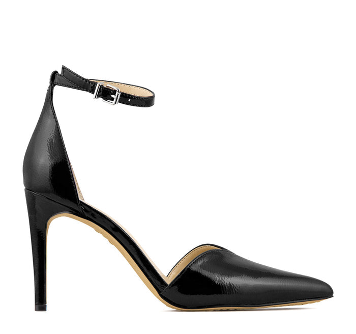Vince Camuto Maveena Heel - On The EDGE