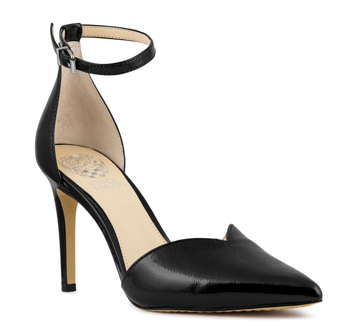 Vince Camuto Maveena Heel - On The EDGE