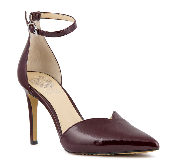 Vince Camuto Maveena Heel - On The EDGE