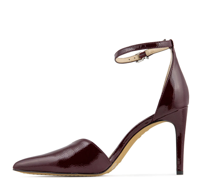 Vince Camuto Maveena Heel - On The EDGE