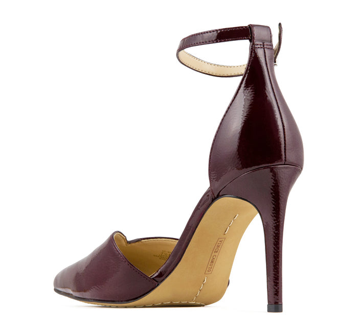 Vince Camuto Maveena Heel - On The EDGE