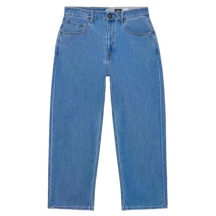 Volcom Billow Denim Jeans